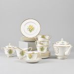 1153 6329 TEA SET